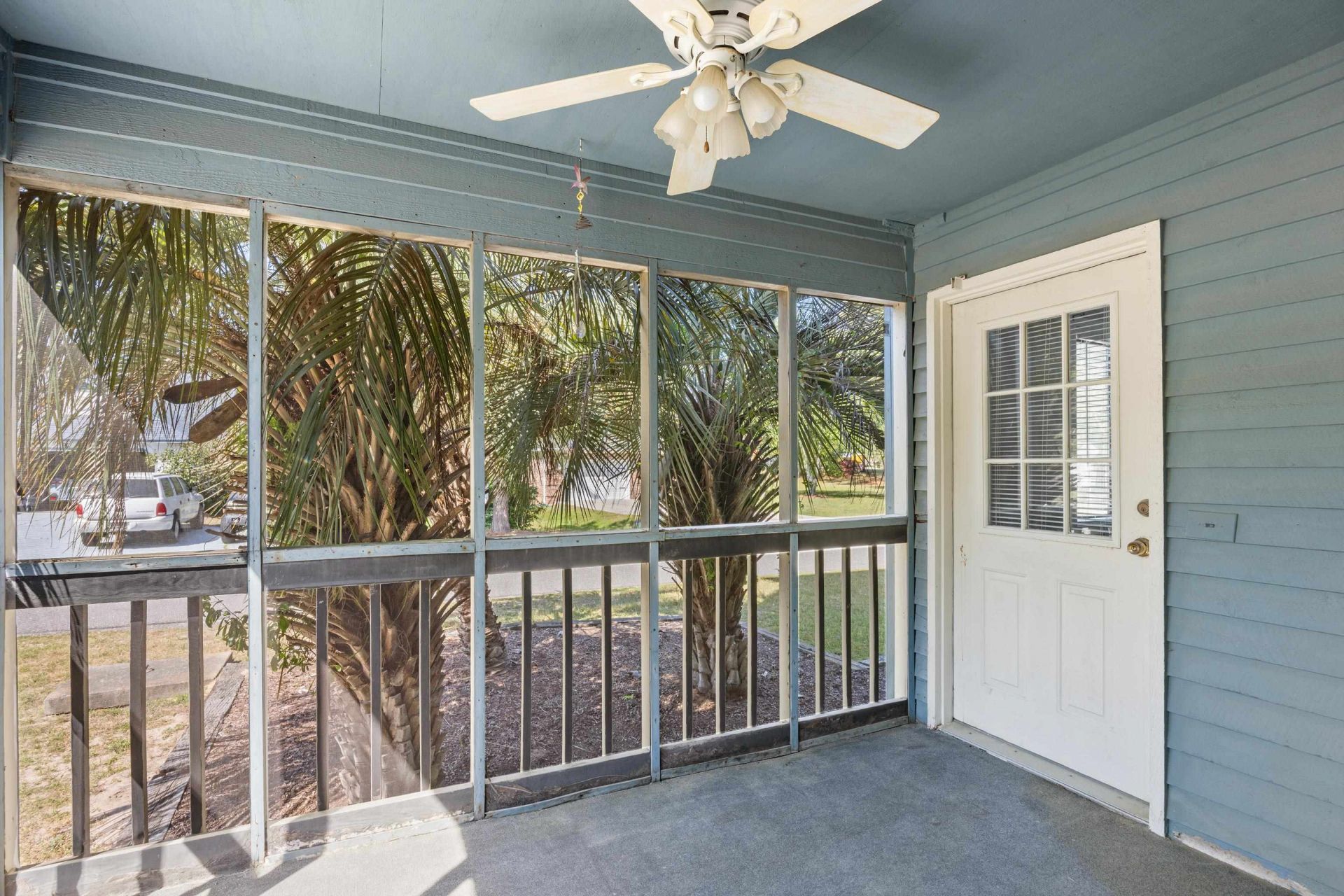 4015 Fairway Dr.  Photo 21