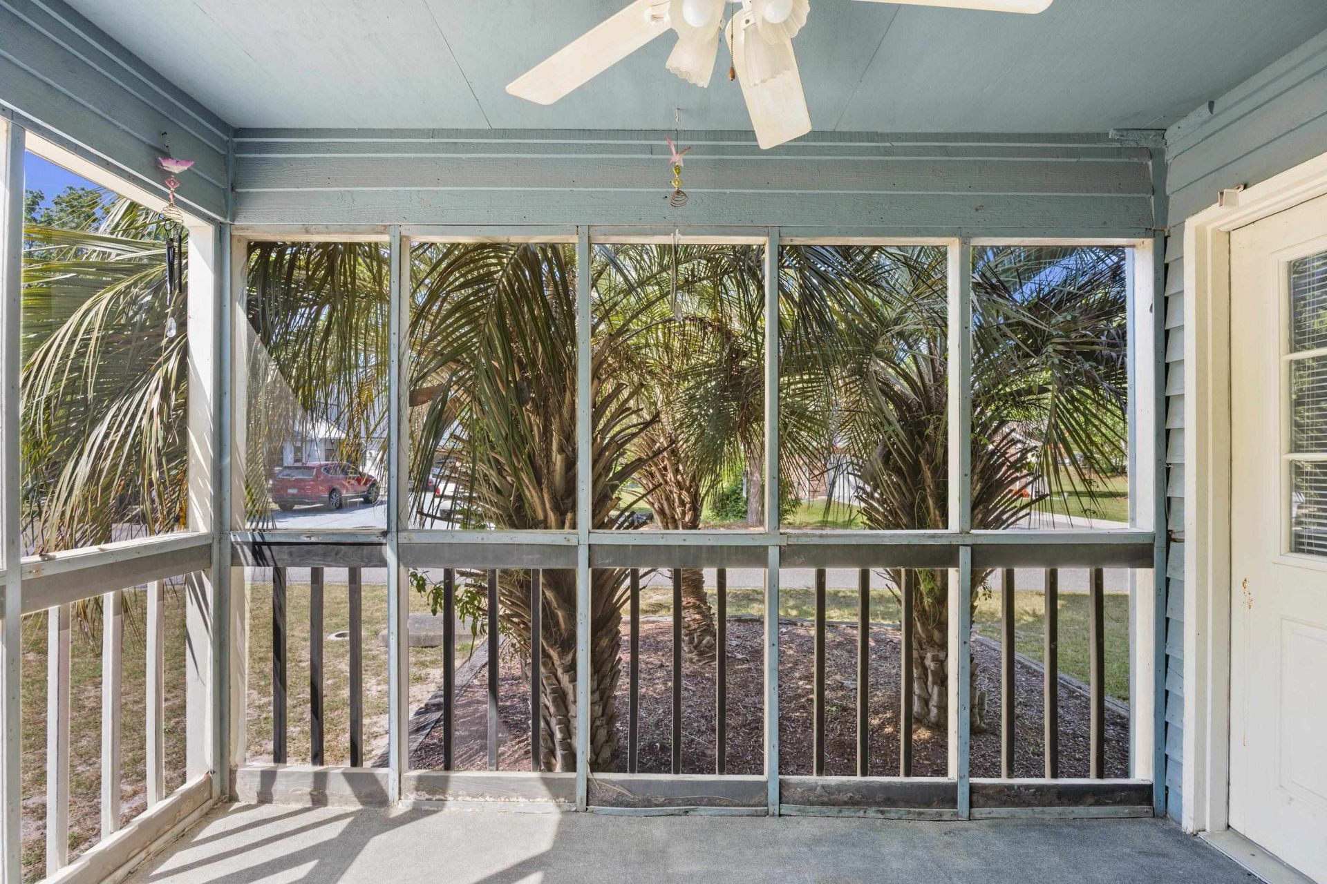 4015 Fairway Dr.  Photo 21