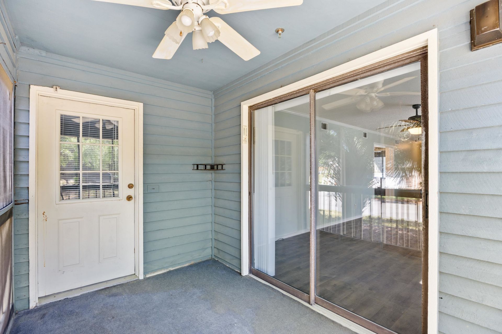 4015 Fairway Dr.  Photo 22