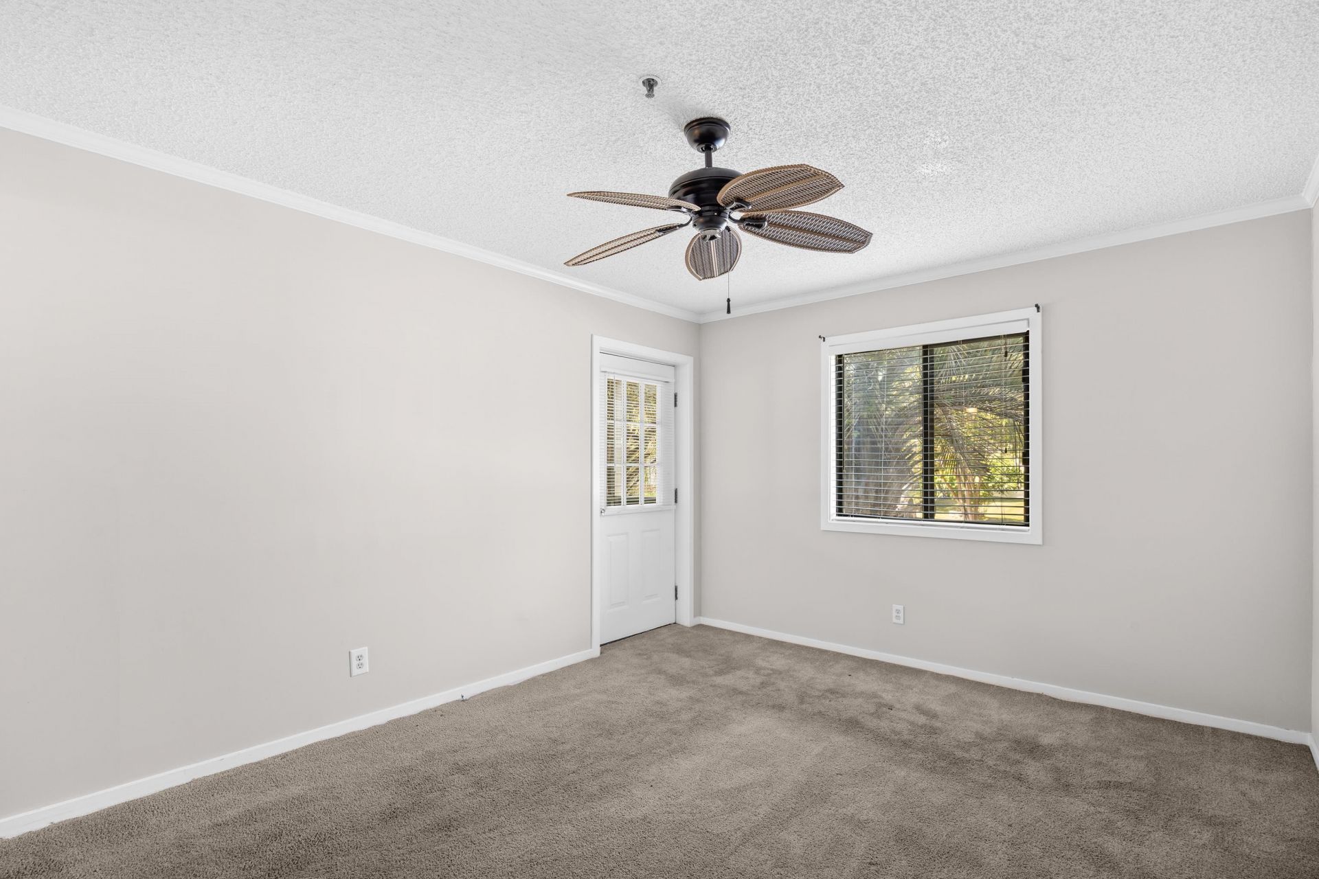4015 Fairway Dr.  Photo 25