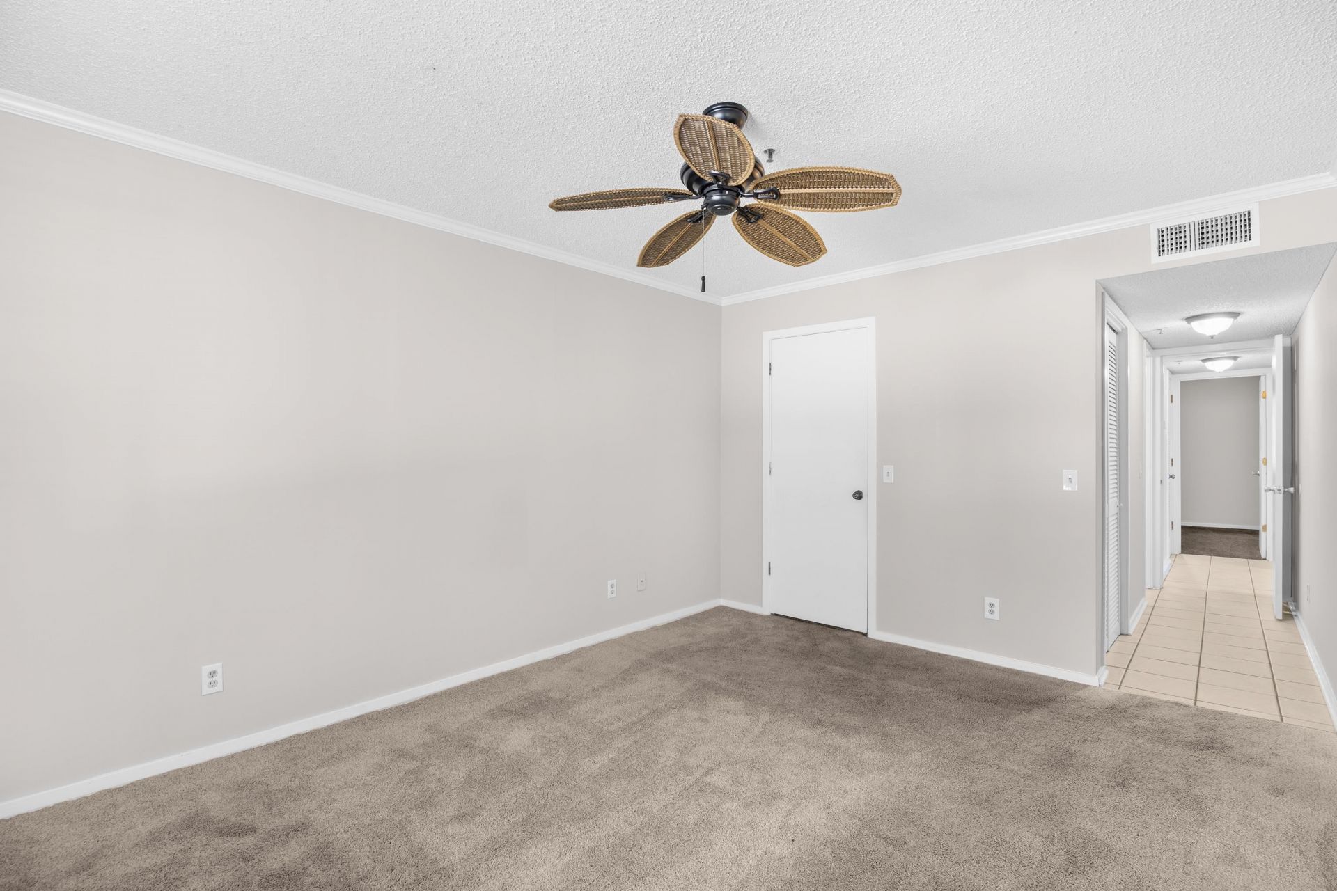 4015 Fairway Dr.  Photo 26