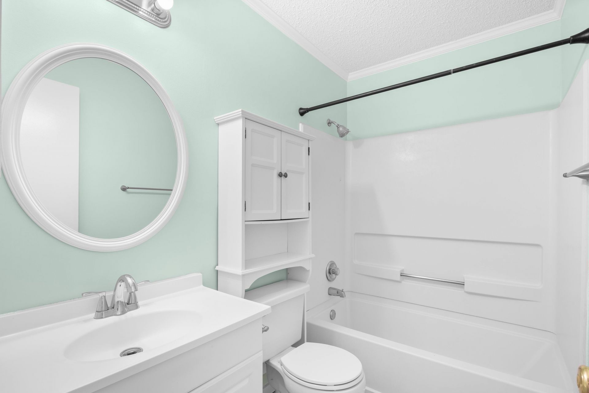 4015 Fairway Dr.  Photo 27