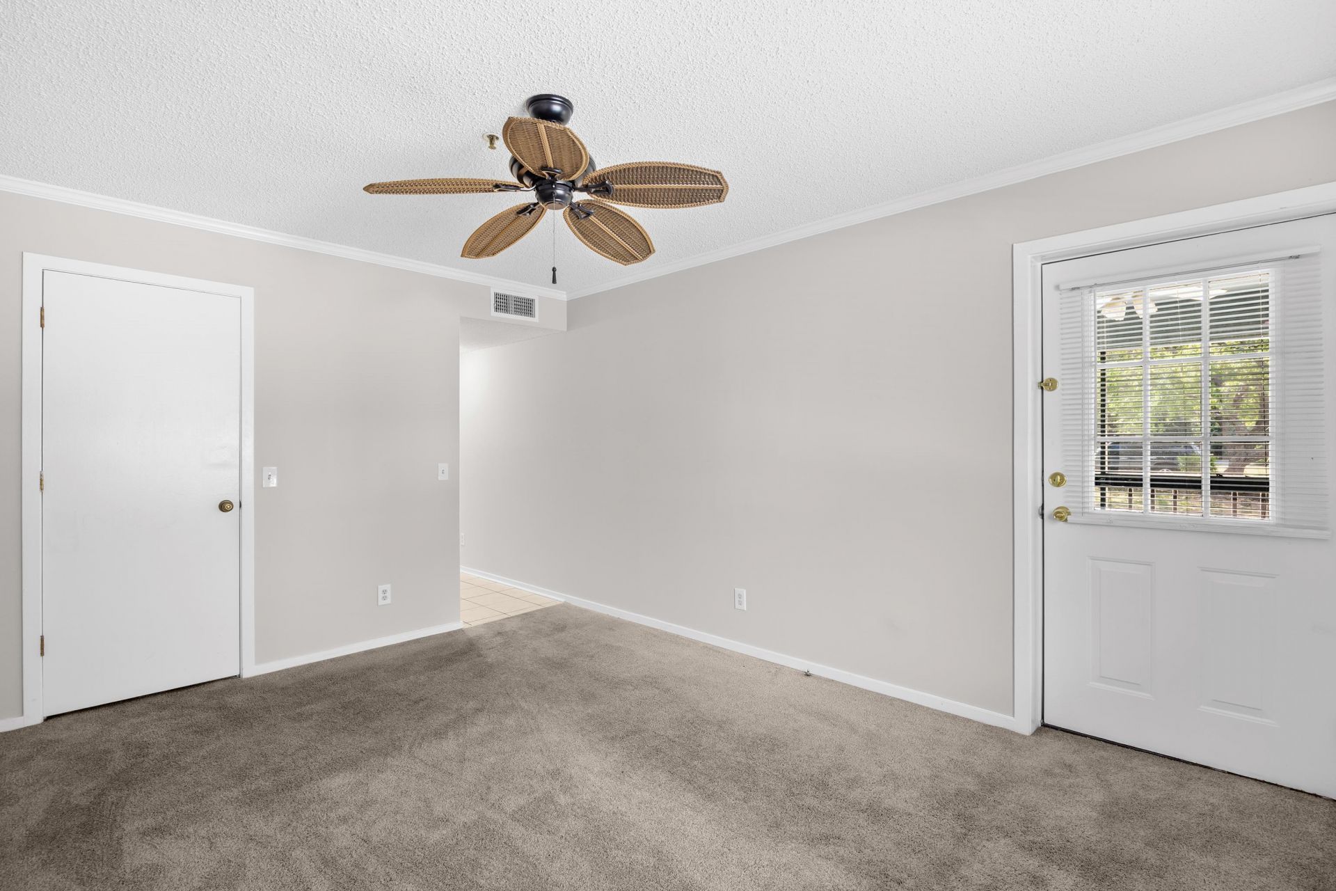 4015 Fairway Dr.  Photo 27