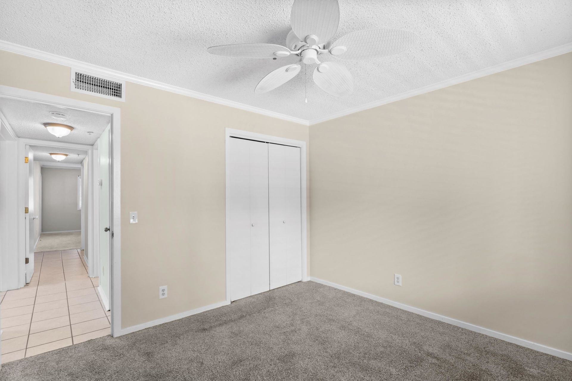 4015 Fairway Dr.  Photo 28