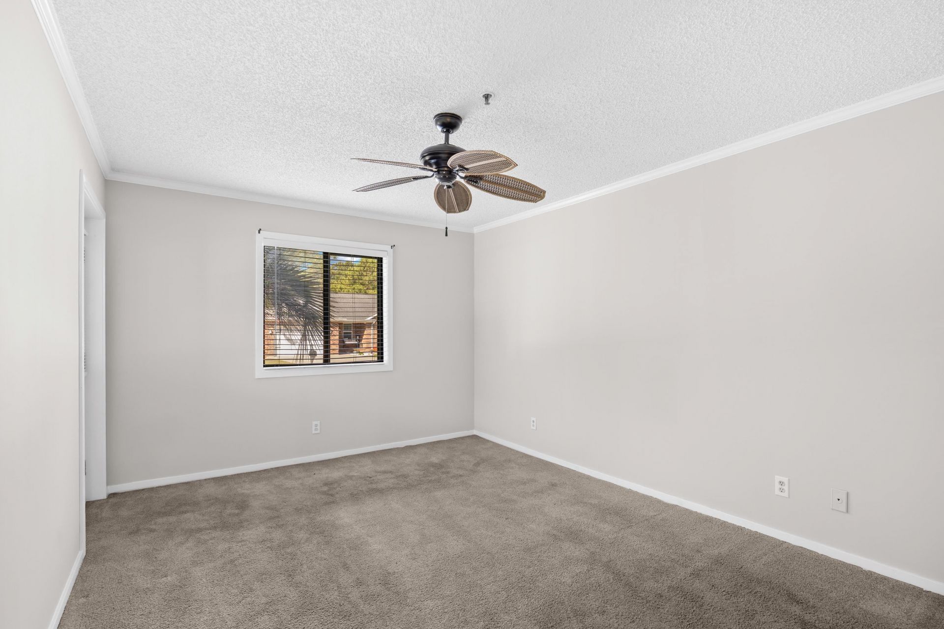 4015 Fairway Dr.  Photo 28