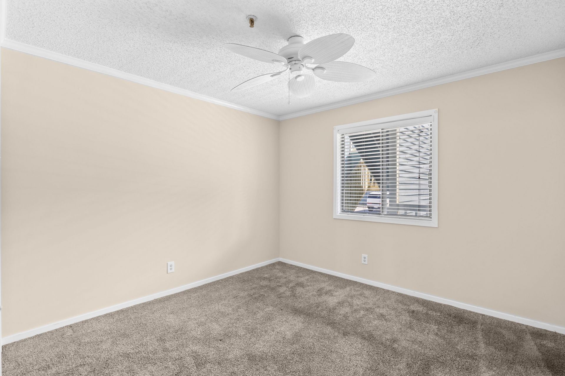 4015 Fairway Dr.  Photo 29