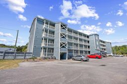 4015 Fairway Dr.  photo 4