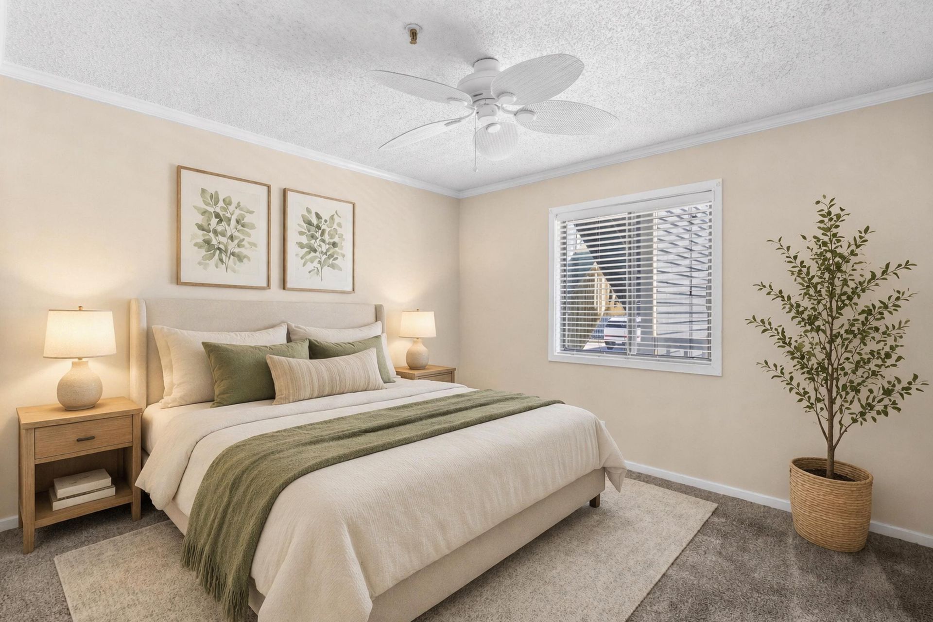 4015 Fairway Dr.  Photo 30