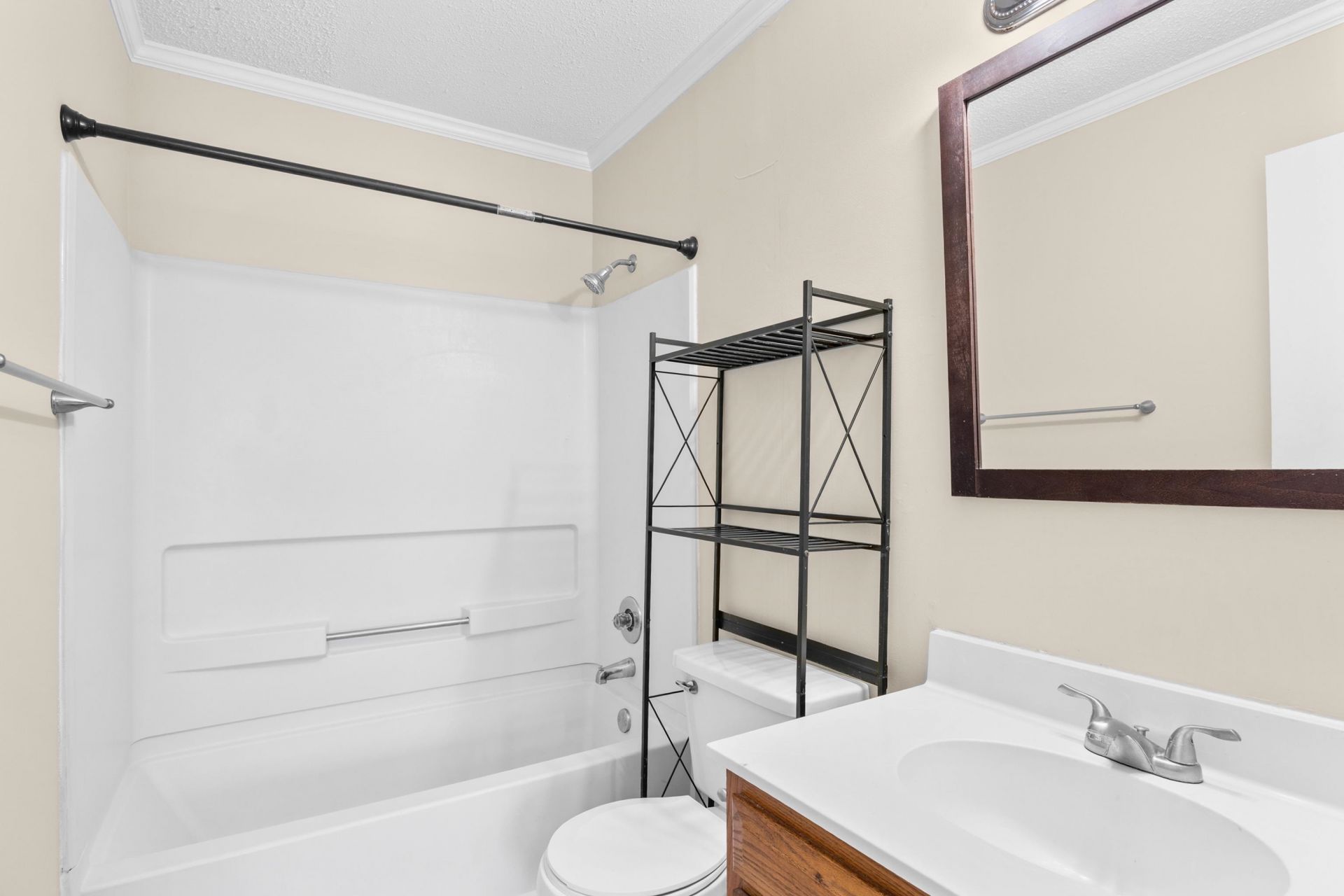 4015 Fairway Dr.  Photo 32