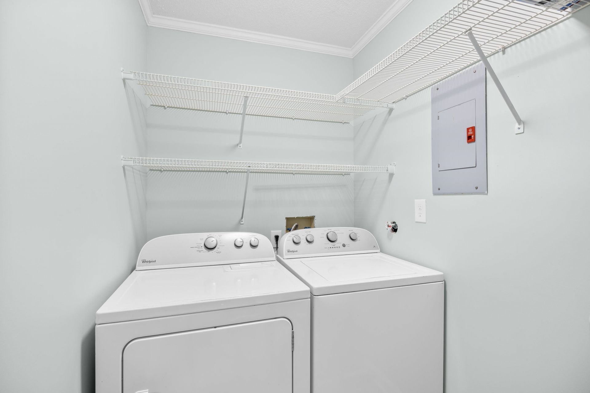 4015 Fairway Dr.  Photo 33