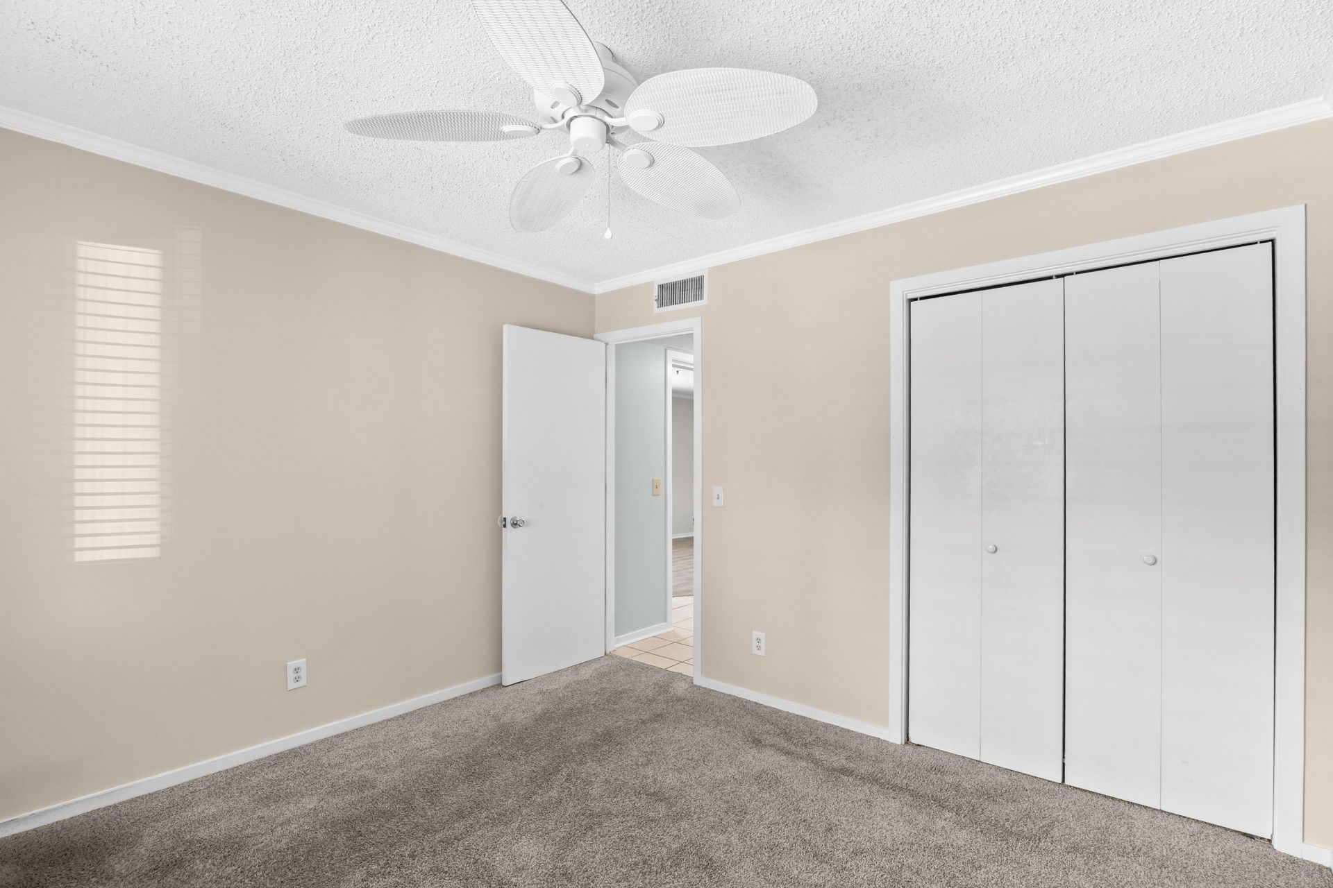 4015 Fairway Dr.  Photo 33