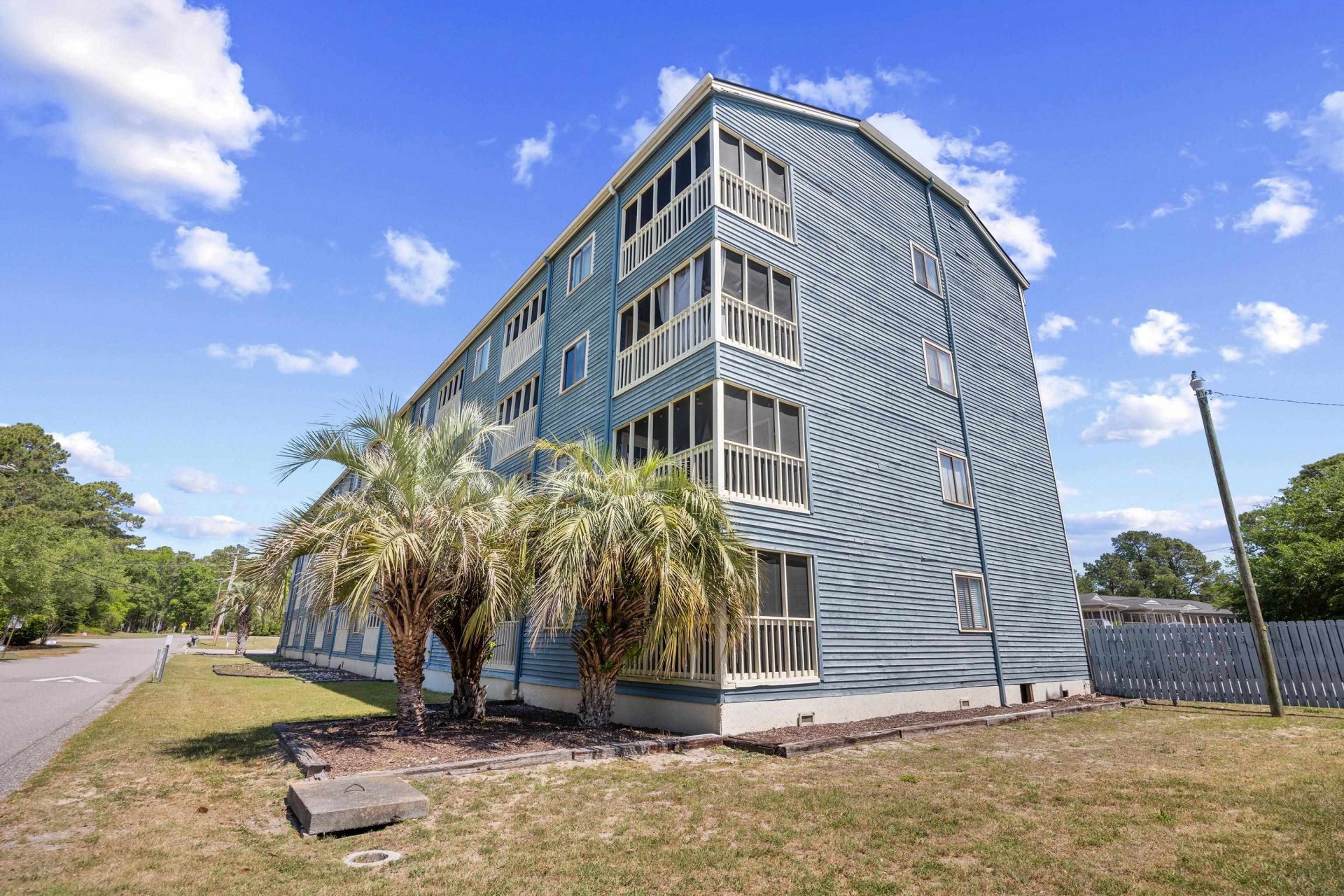 4015 Fairway Dr.  Photo 34