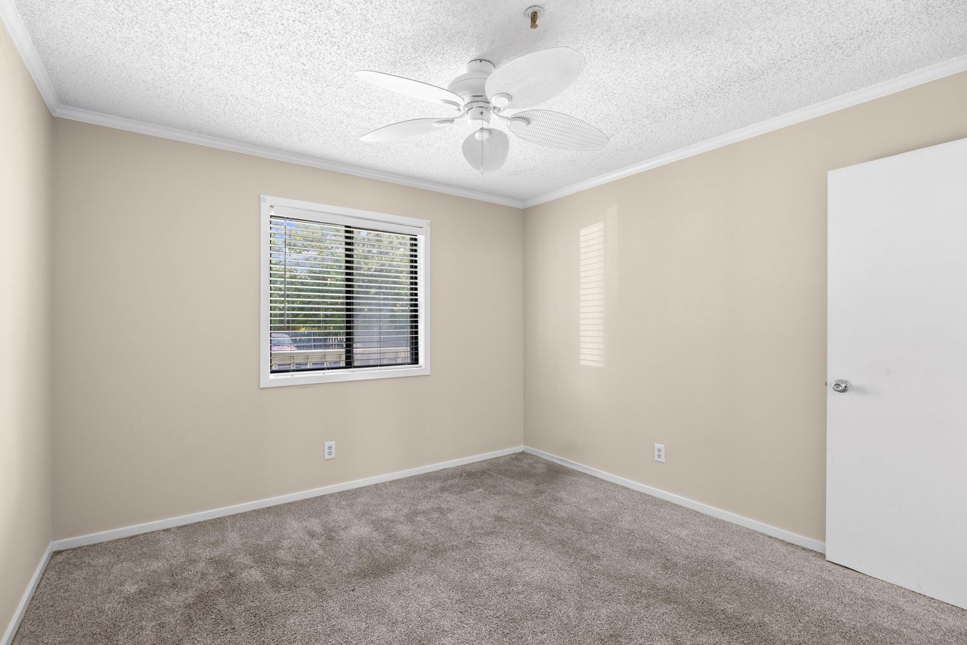 4015 Fairway Dr.  Photo 34