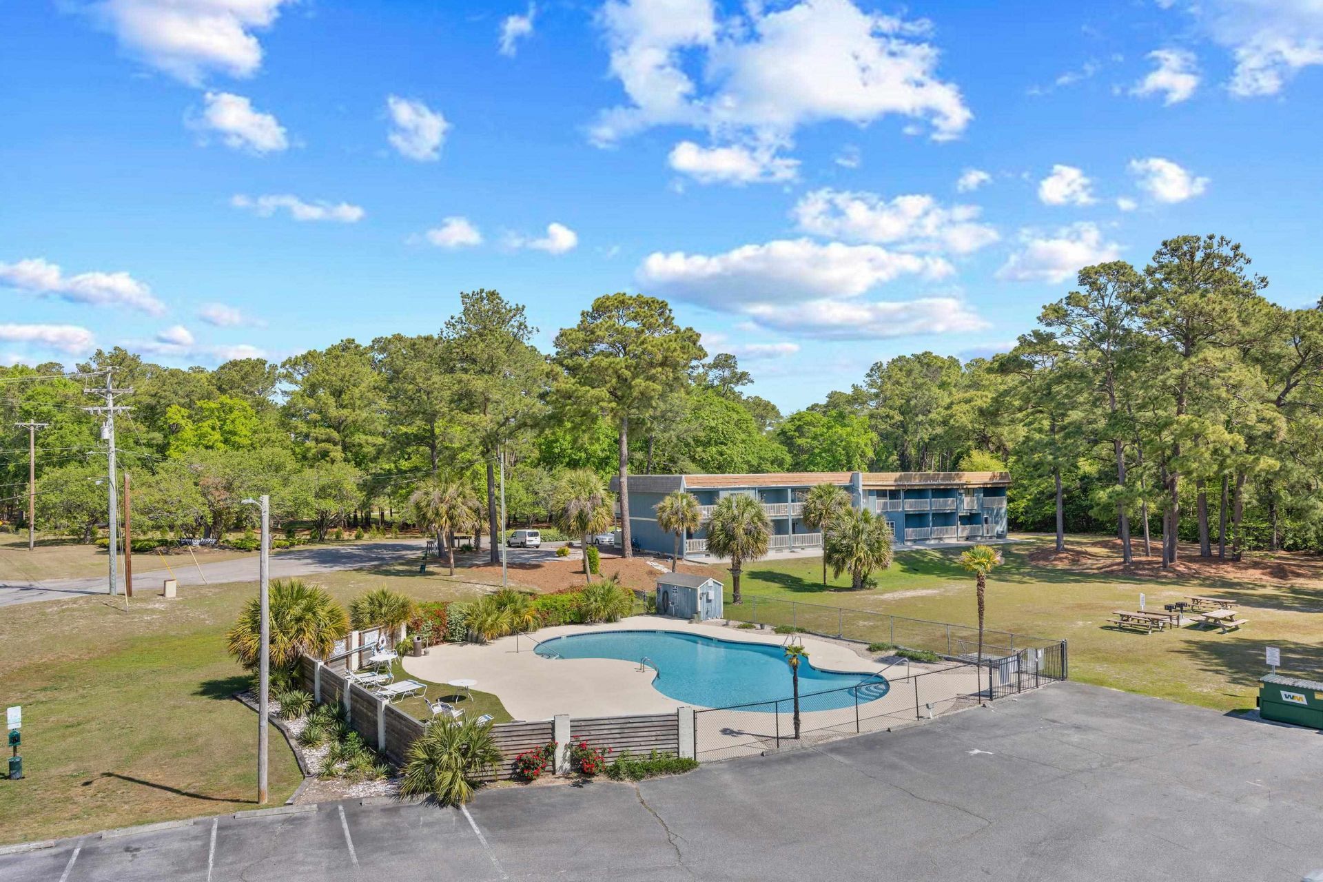 4015 Fairway Dr.  Photo 38