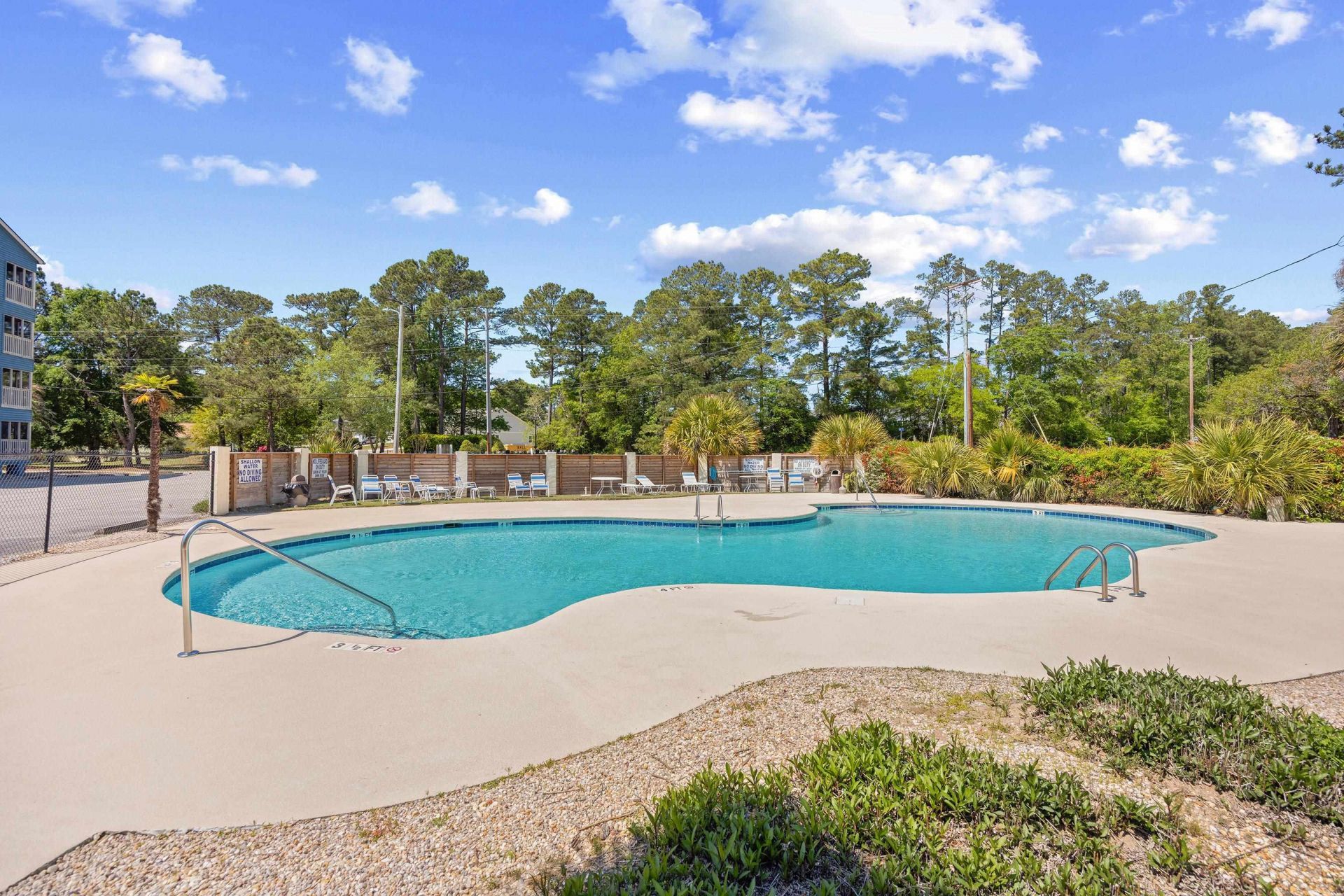 4015 Fairway Dr.  Photo 39