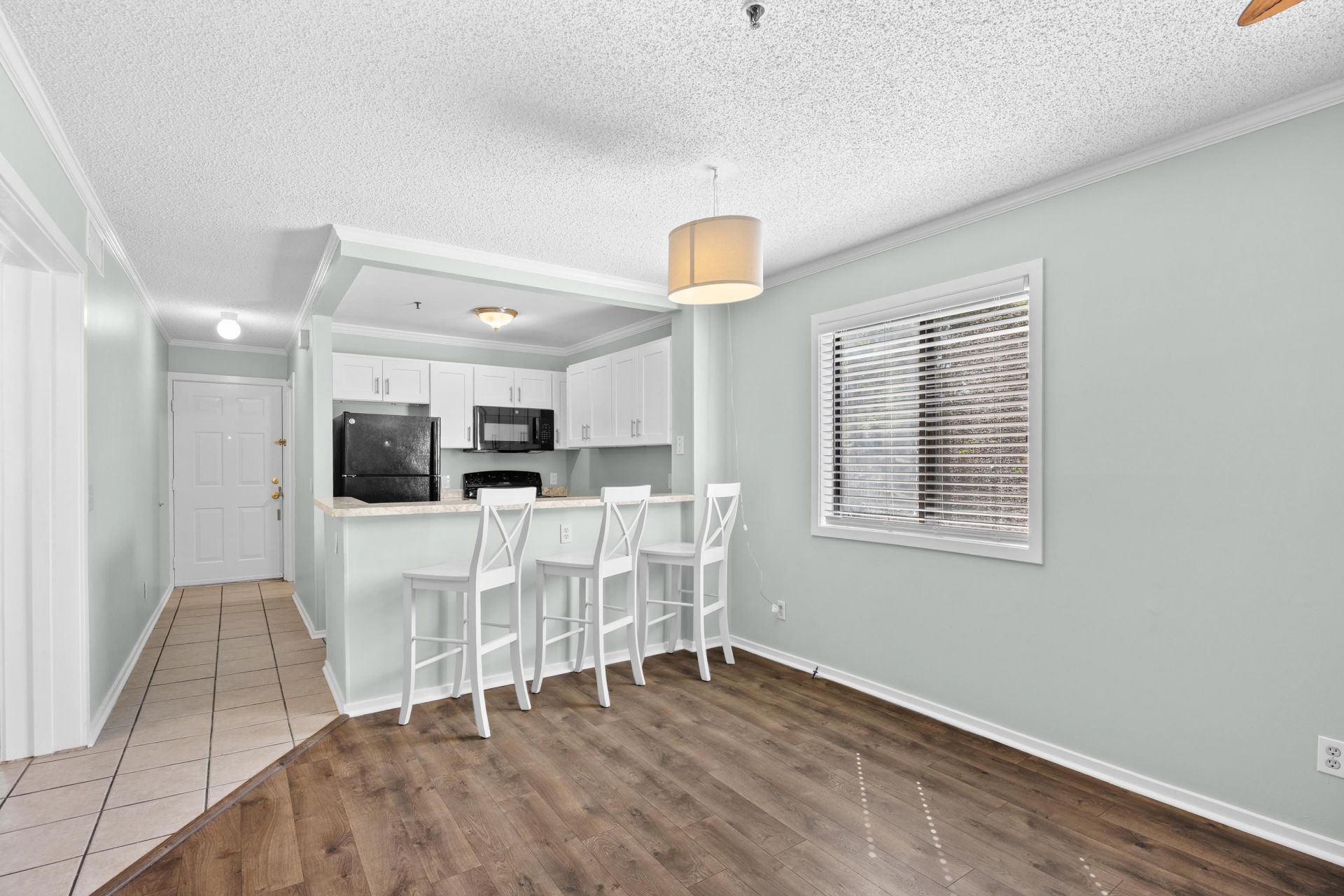 4015 Fairway Dr.  Photo 4