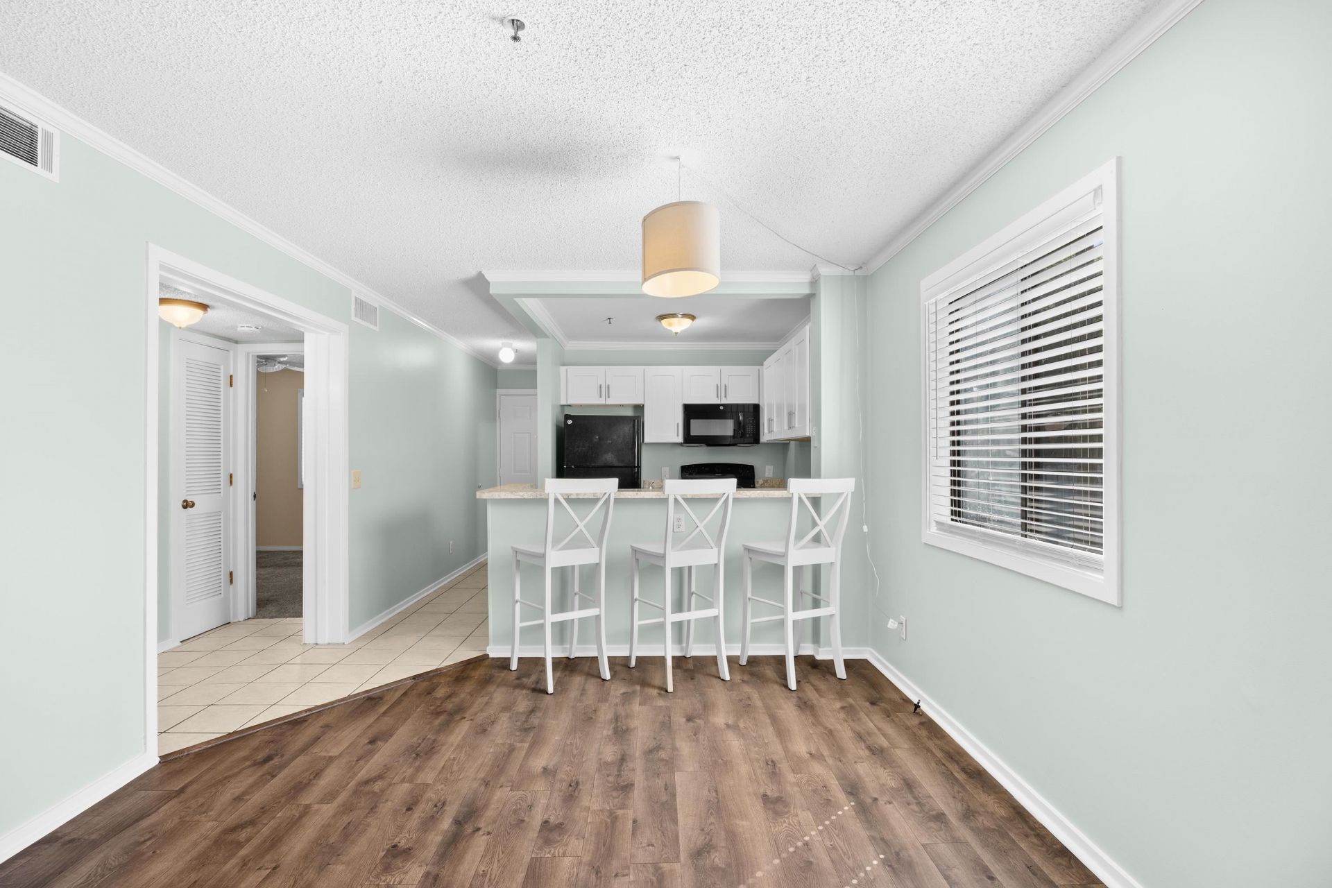 4015 Fairway Dr.  Photo 5