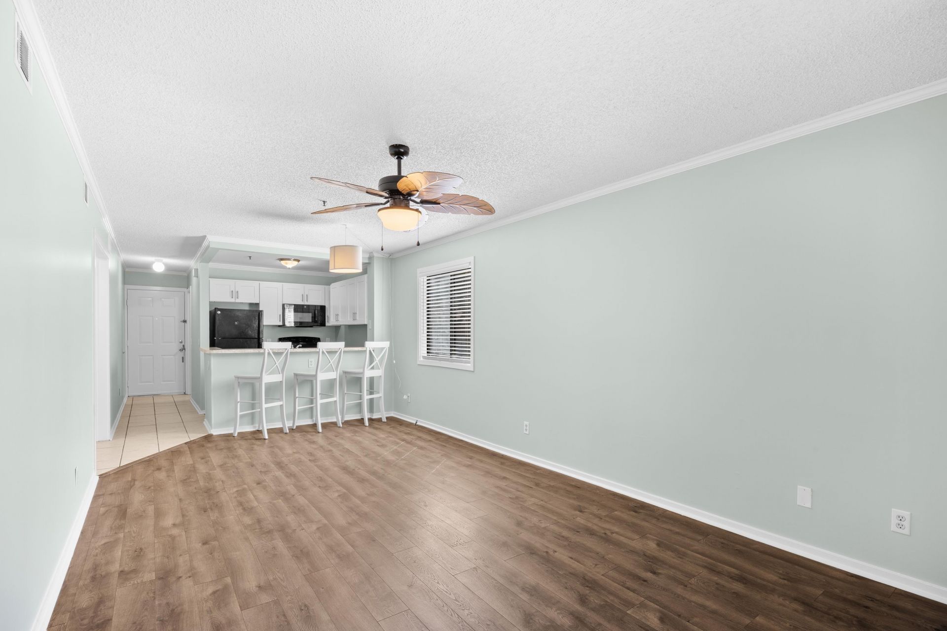 4015 Fairway Dr.  Photo 7