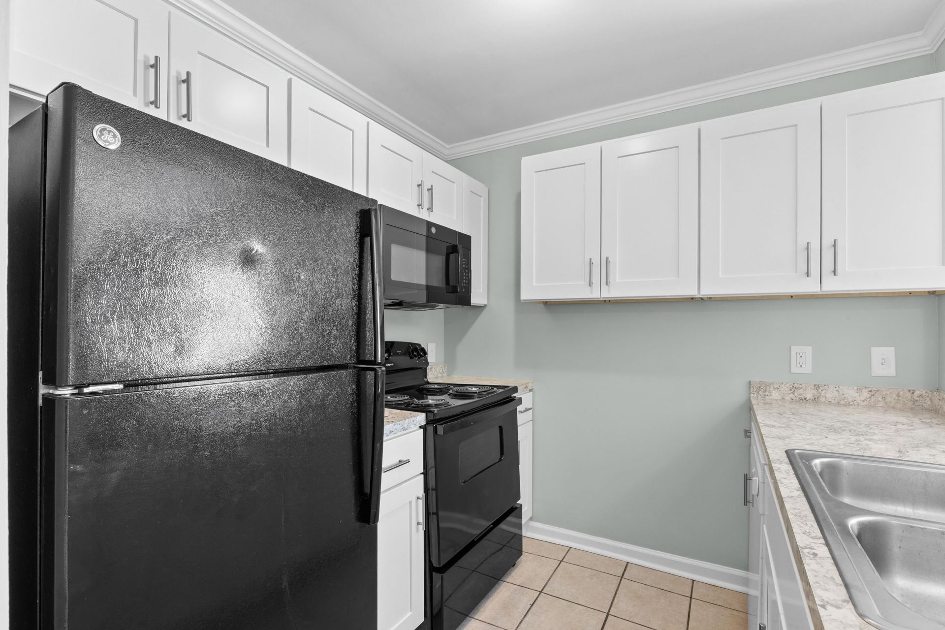 4015 Fairway Dr.  Photo 9