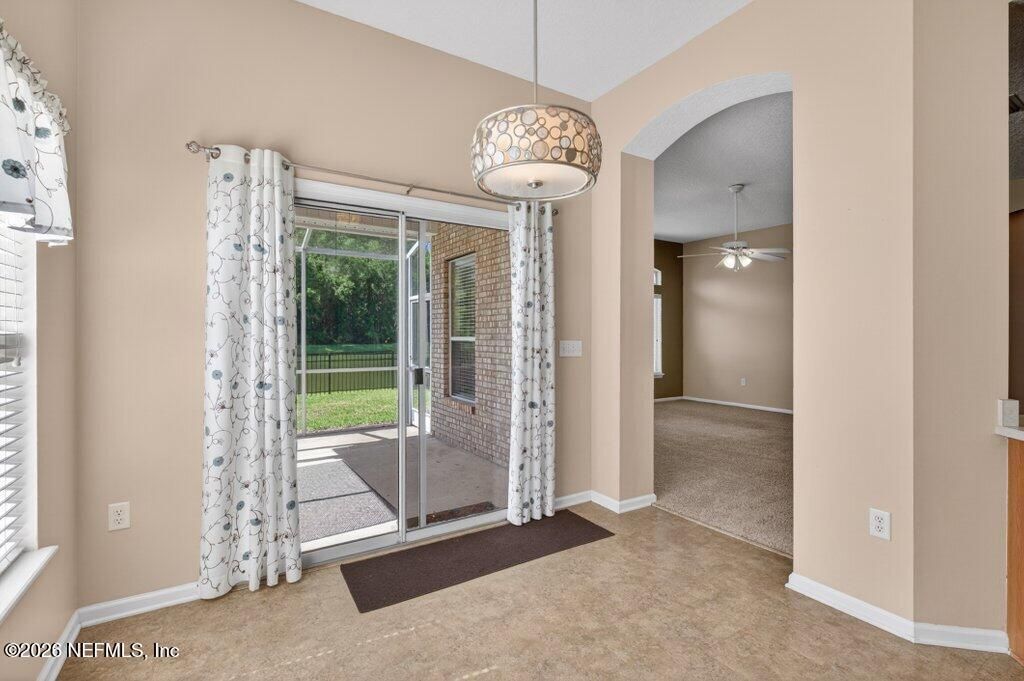 821 W Cumberland Court, Saint Johns, FL 32259 Photo