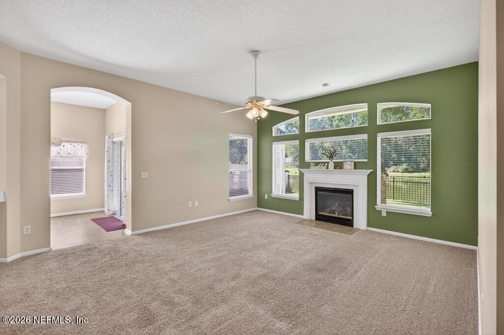 821 W Cumberland Court, Saint Johns, FL 32259 Photo