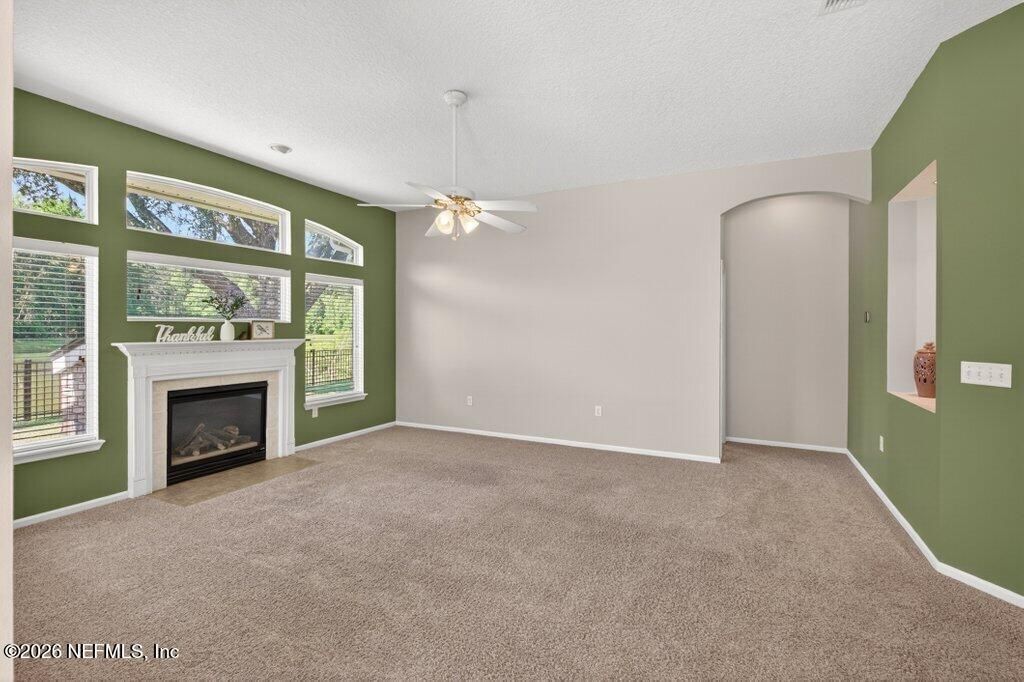 821 W Cumberland Court, Saint Johns, FL 32259 Photo