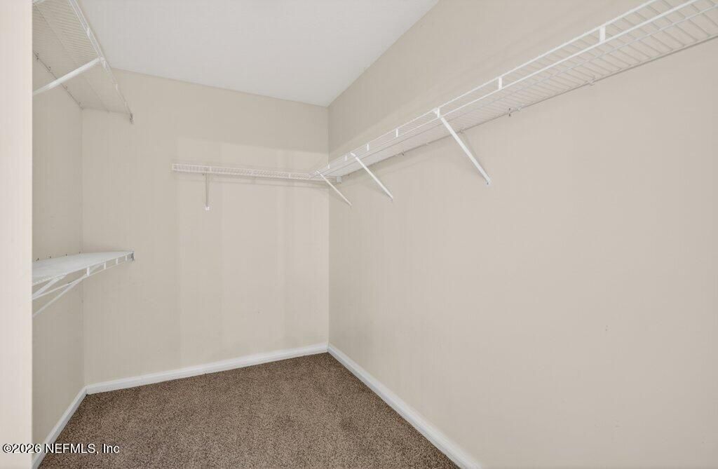 821 W Cumberland Court, Saint Johns, FL 32259 Photo