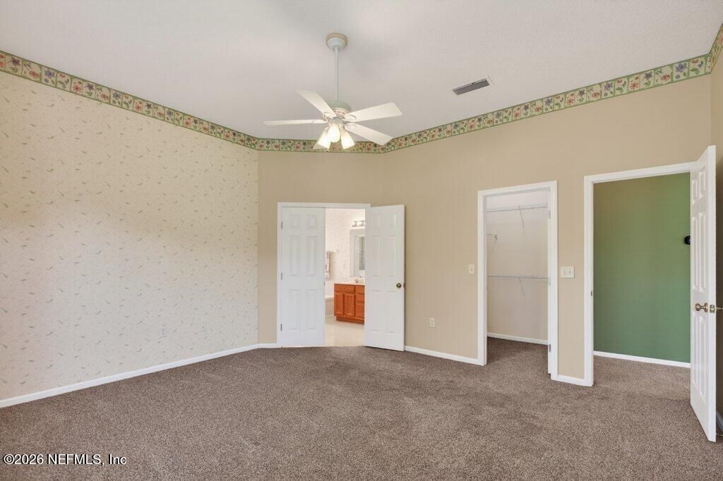 821 W Cumberland Court, Saint Johns, FL 32259 Photo