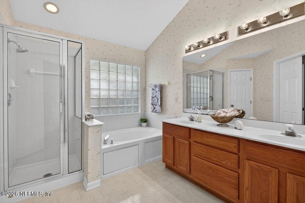 821 W Cumberland Court, Saint Johns, FL 32259 Photo