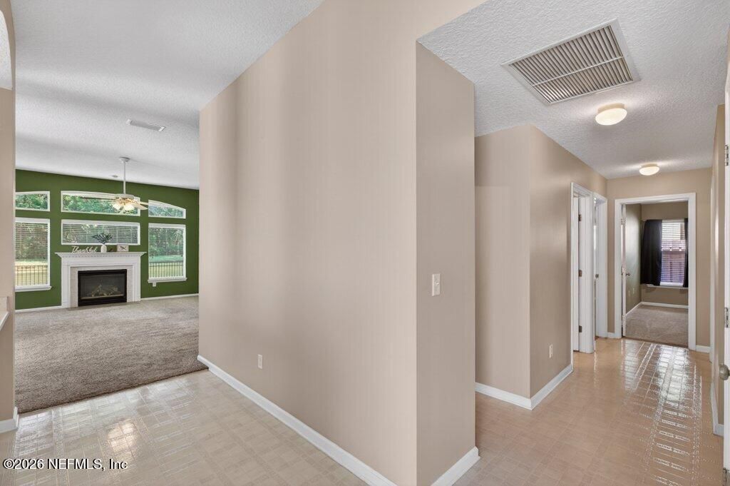 821 W Cumberland Court, Saint Johns, FL 32259 Photo