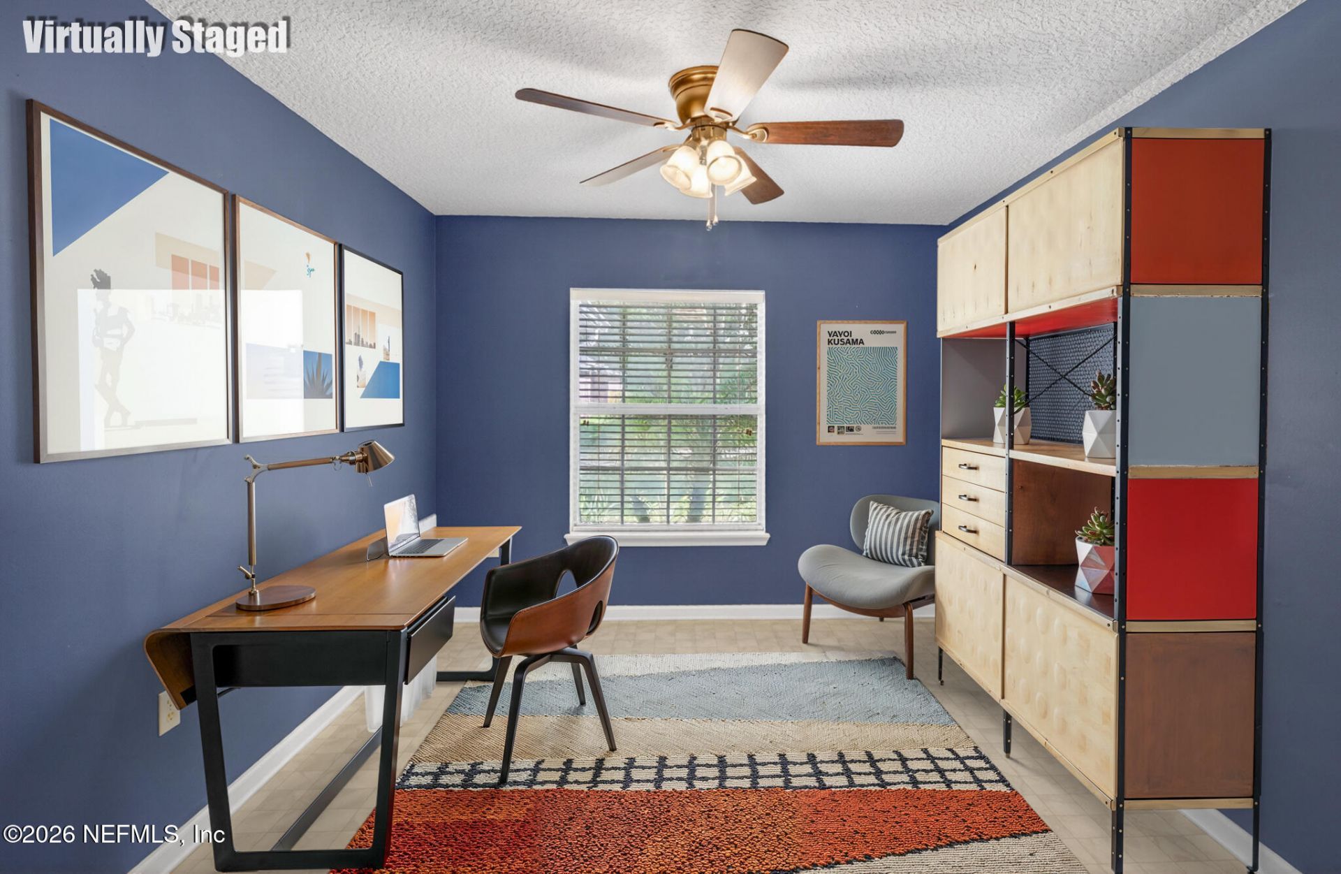 821 W Cumberland Court, Saint Johns, FL 32259 Photo