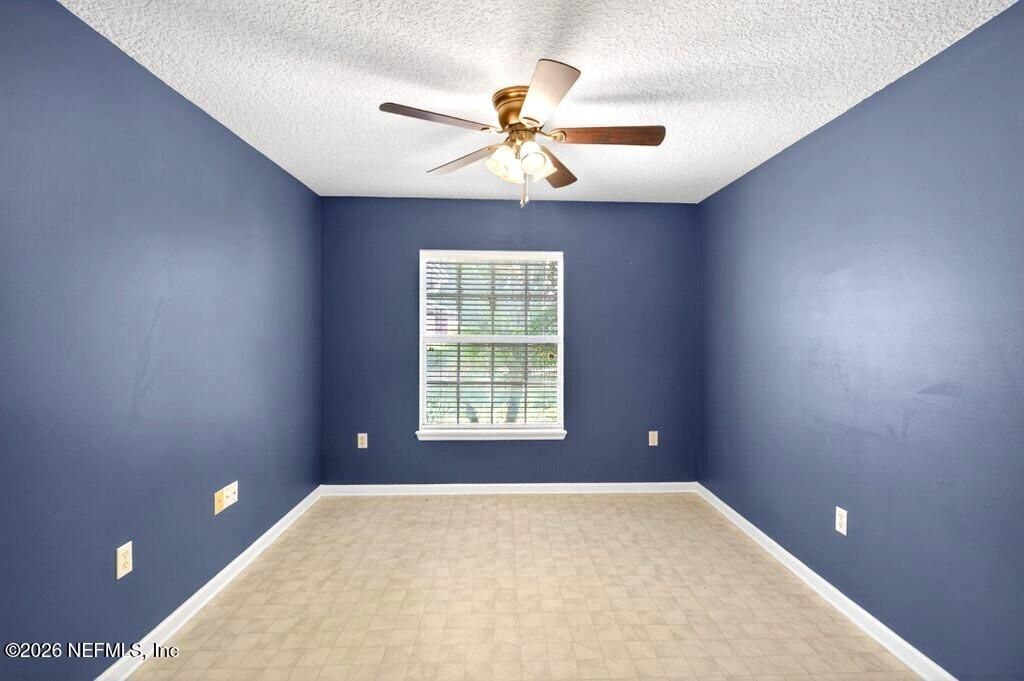 821 W Cumberland Court, Saint Johns, FL 32259 Photo