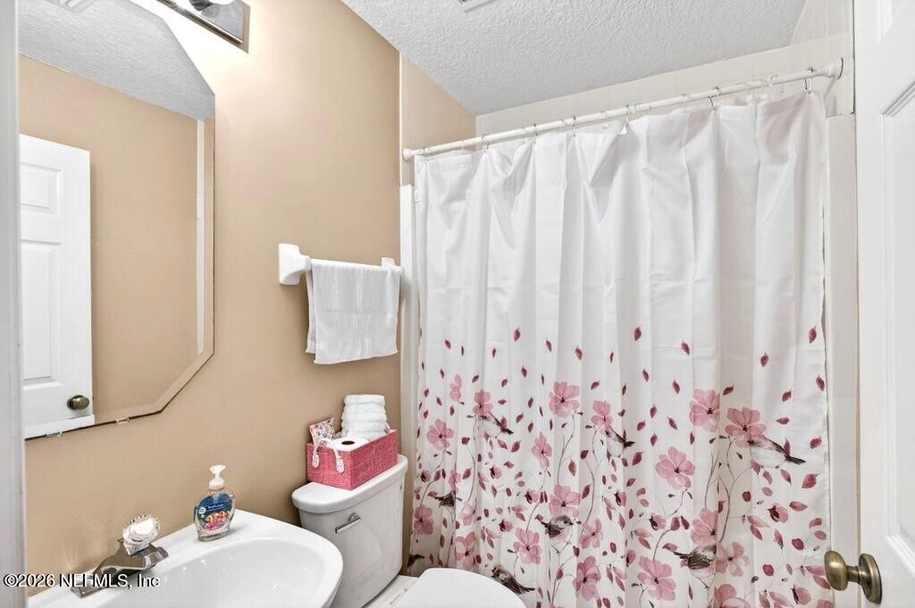 821 W Cumberland Court, Saint Johns, FL 32259 Photo