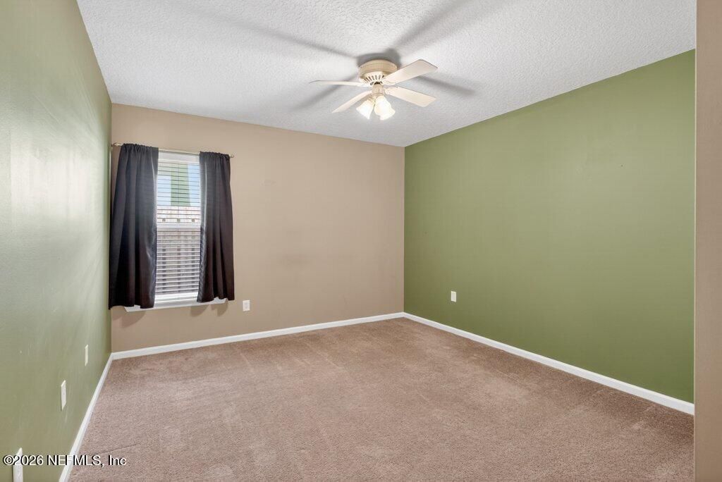 821 W Cumberland Court, Saint Johns, FL 32259 Photo