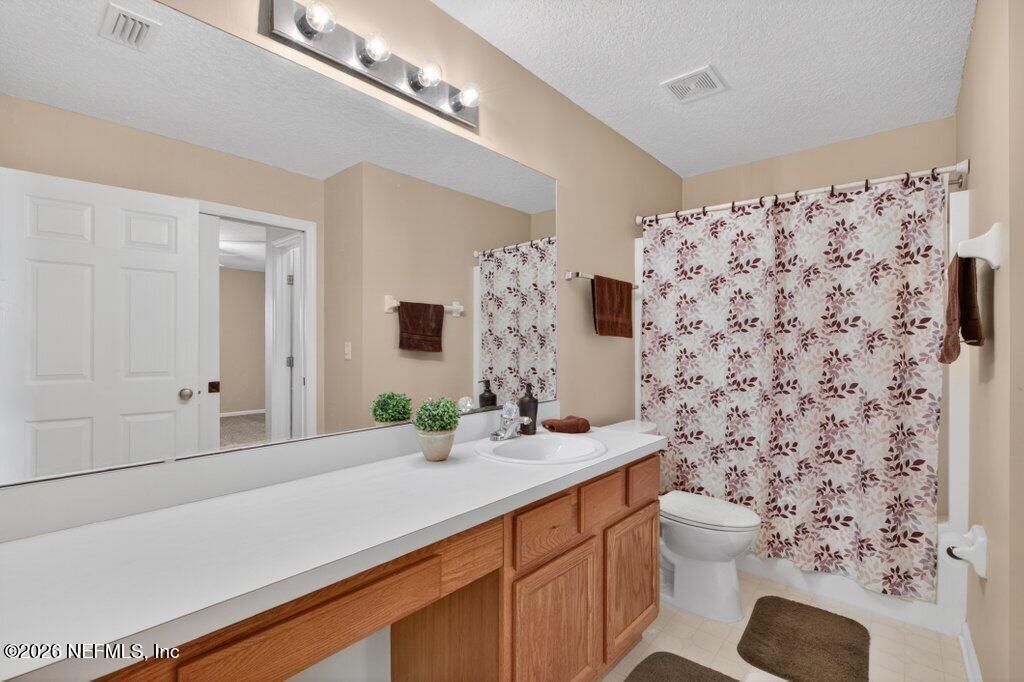 821 W Cumberland Court, Saint Johns, FL 32259 Photo