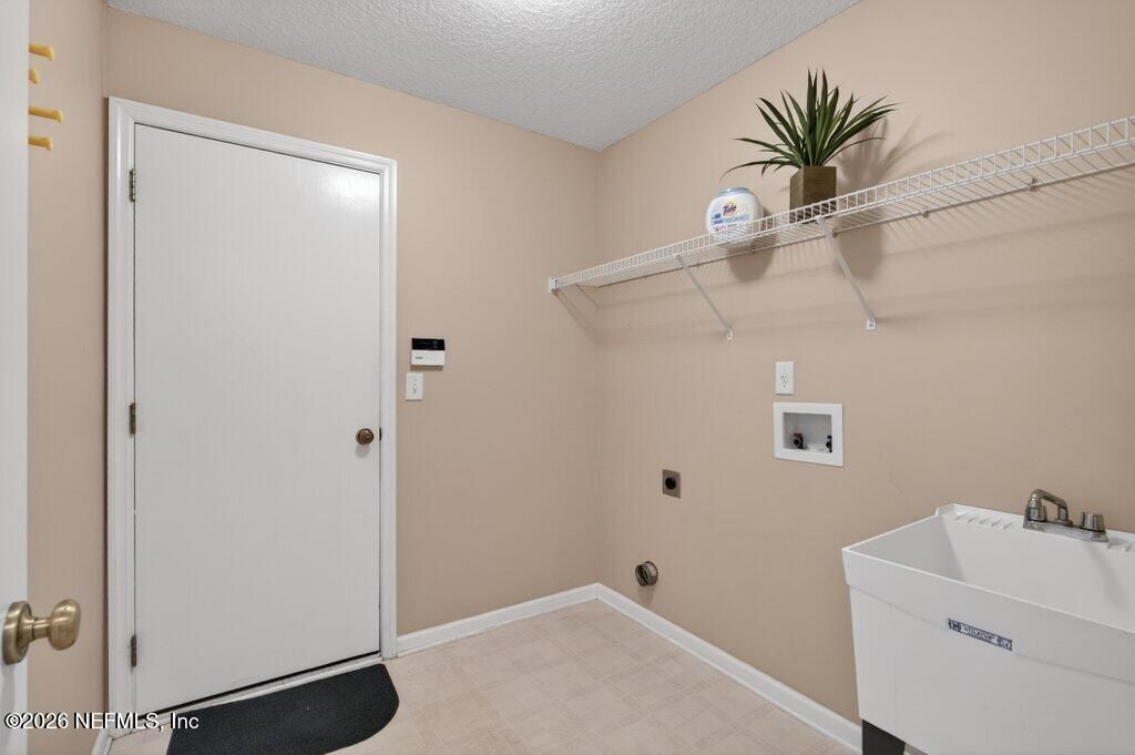 821 W Cumberland Court, Saint Johns, FL 32259 Photo