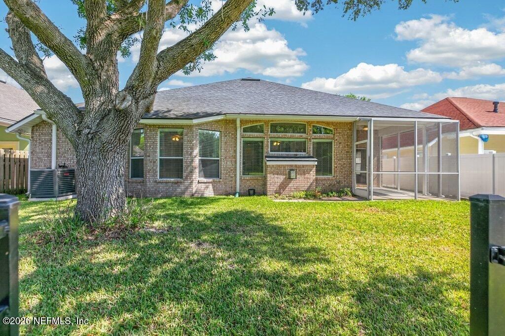 821 W Cumberland Court, Saint Johns, FL 32259 Photo