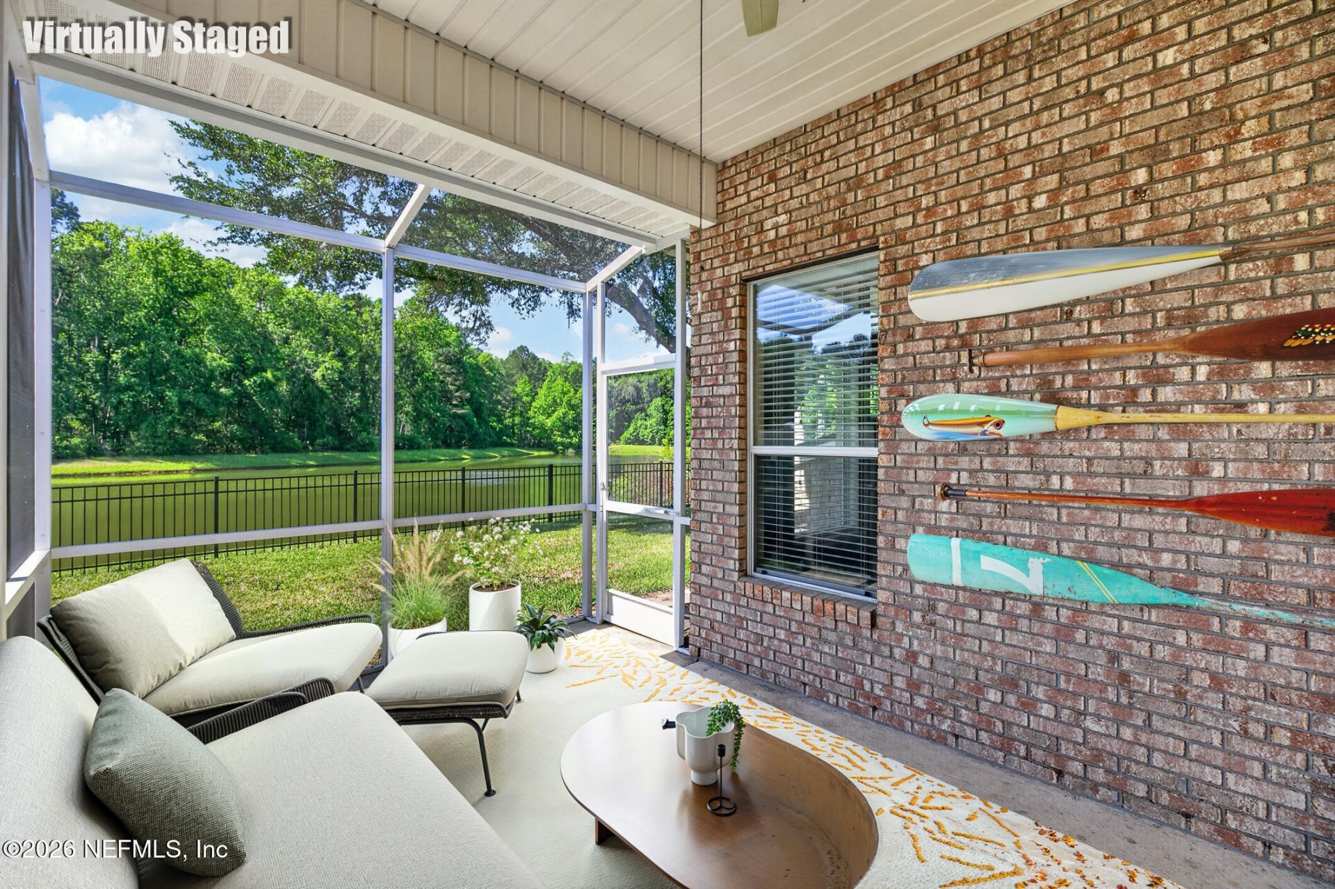 821 W Cumberland Court, Saint Johns, FL 32259 Photo