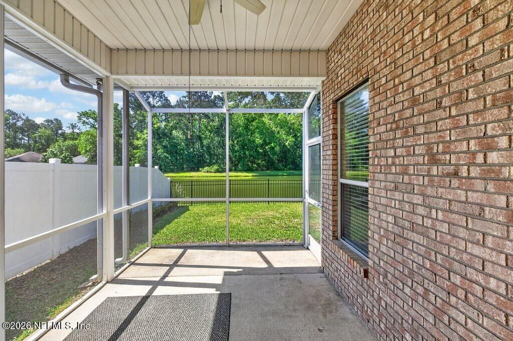 821 W Cumberland Court, Saint Johns, FL 32259 Photo