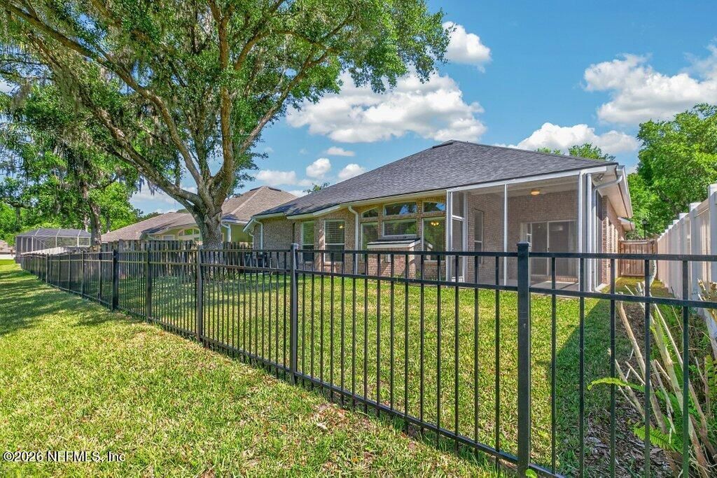 821 W Cumberland Court, Saint Johns, FL 32259 Photo