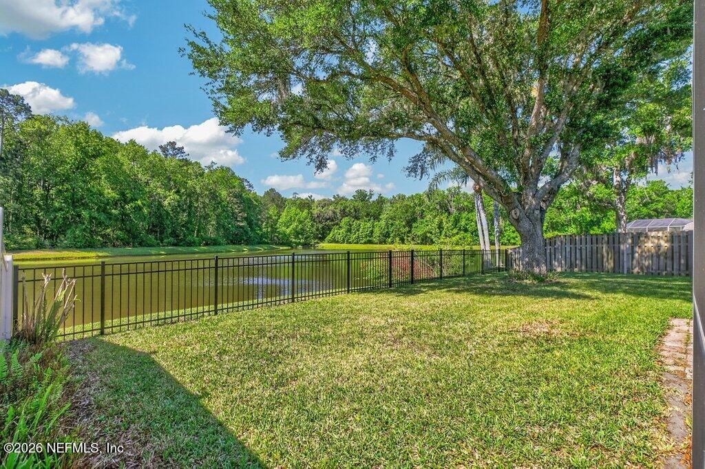 821 W Cumberland Court, Saint Johns, FL 32259 Photo