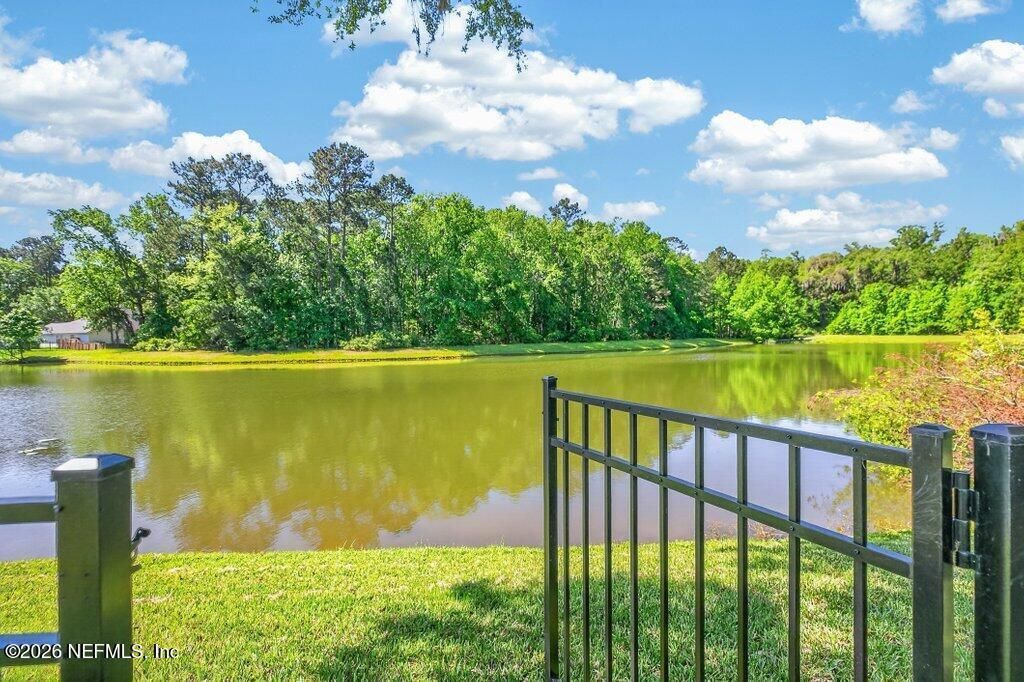 821 W Cumberland Court, Saint Johns, FL 32259 Photo