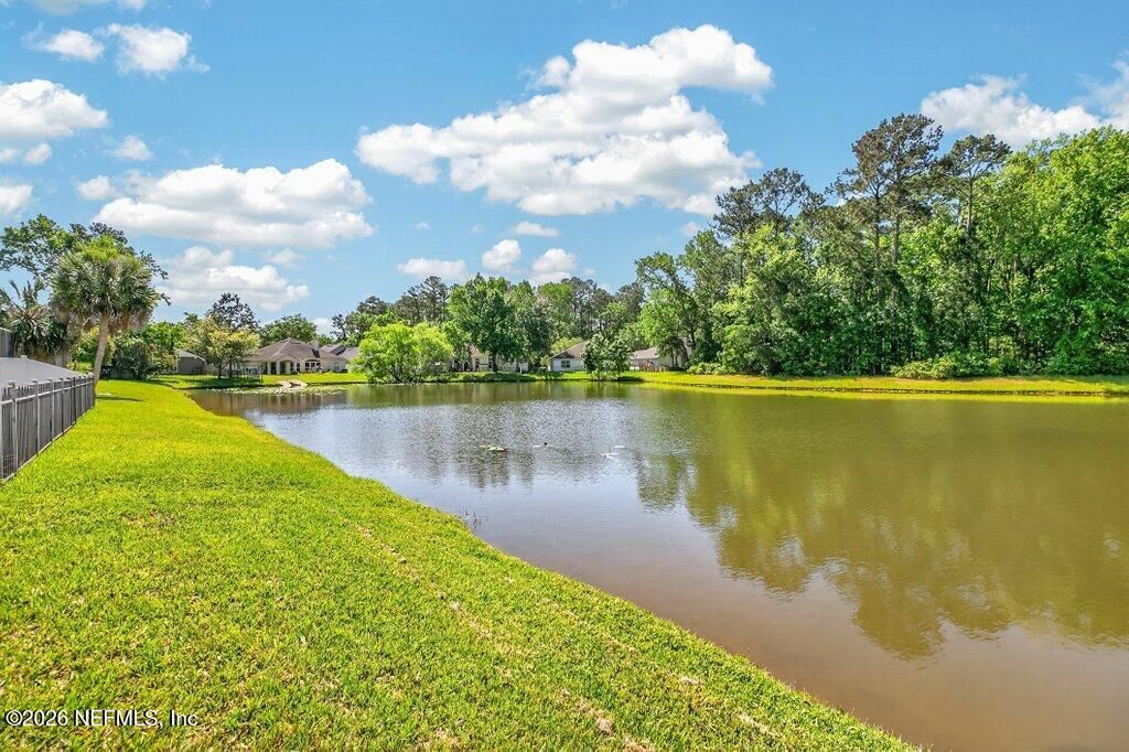 821 W Cumberland Court, Saint Johns, FL 32259 Photo