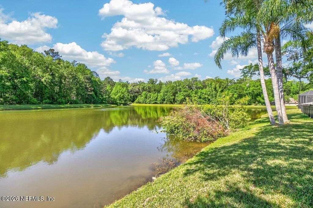 821 W Cumberland Court, Saint Johns, FL 32259 Photo