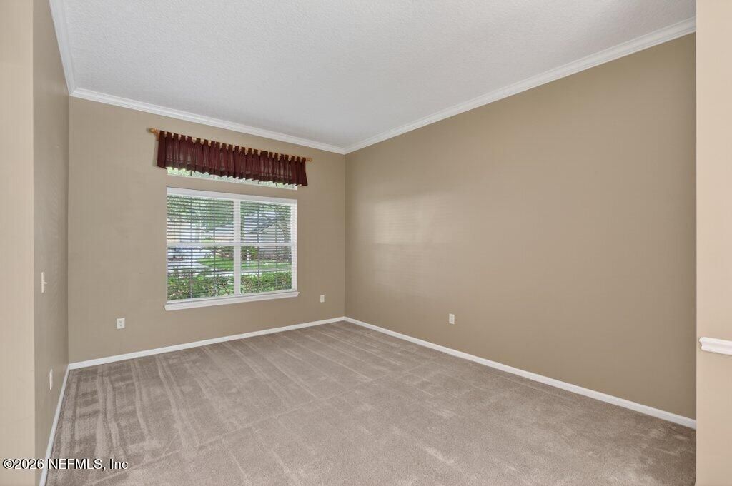 821 W Cumberland Court, Saint Johns, FL 32259 Photo