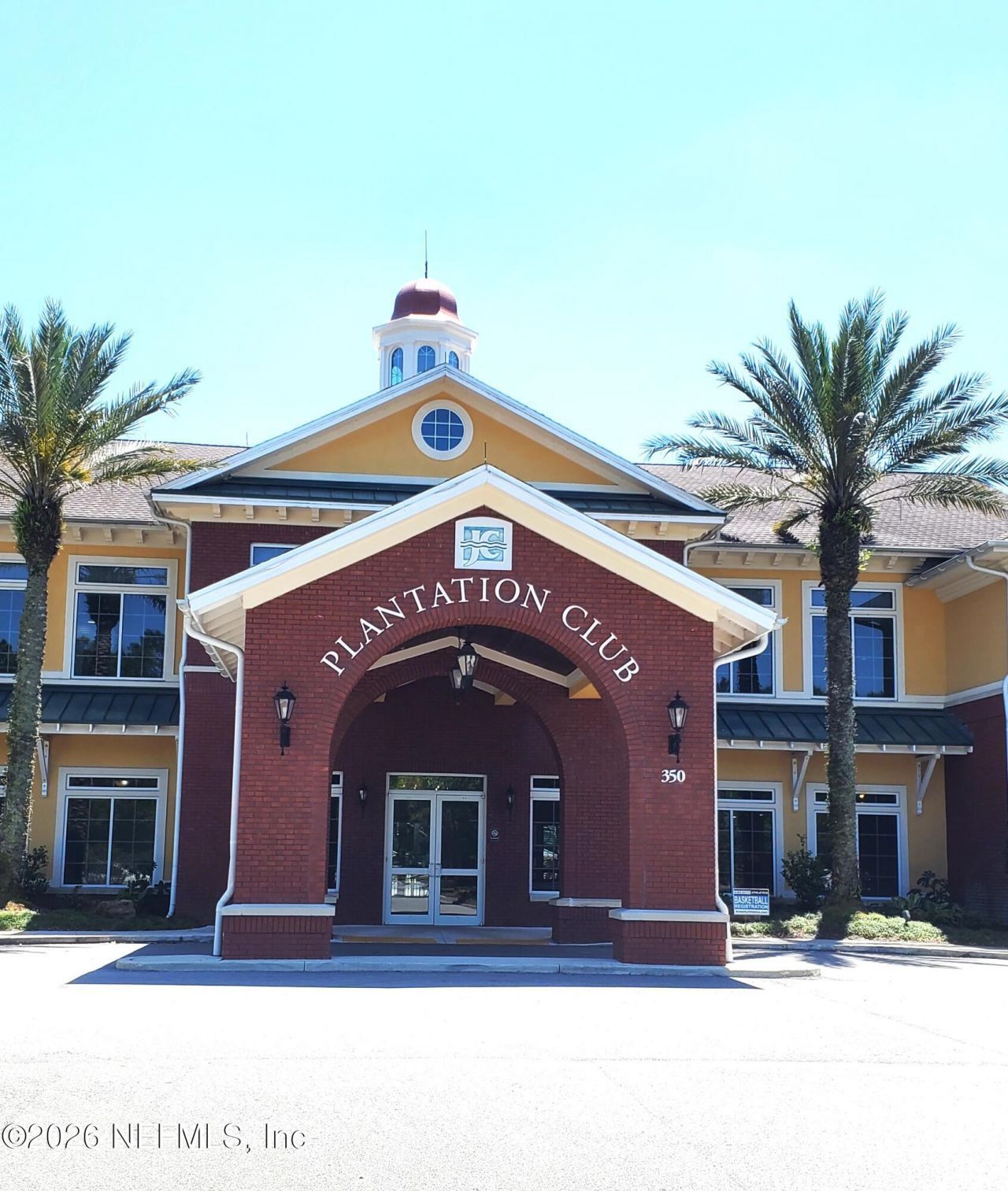 821 W Cumberland Court, Saint Johns, FL 32259 Photo