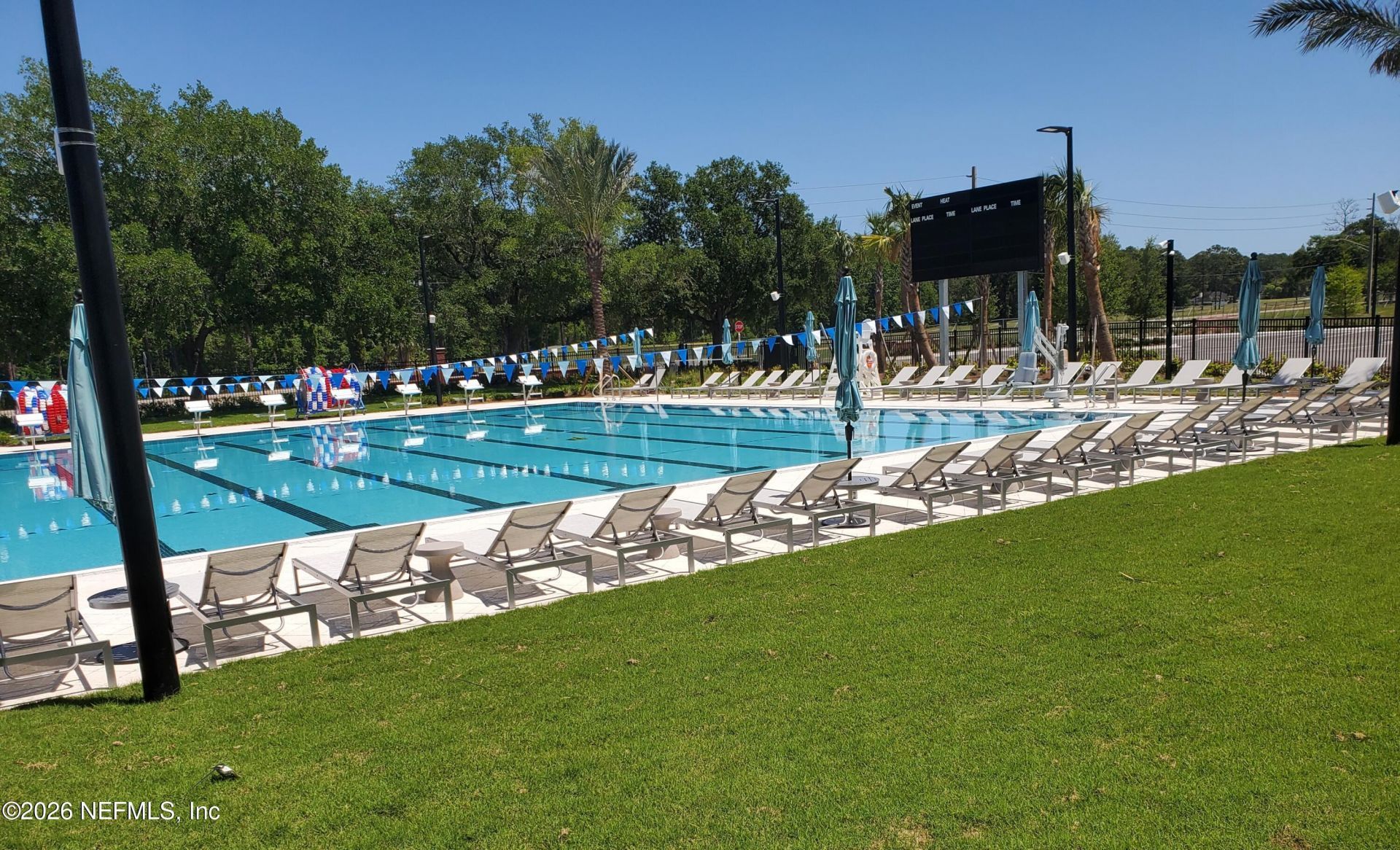 821 W Cumberland Court, Saint Johns, FL 32259 Photo