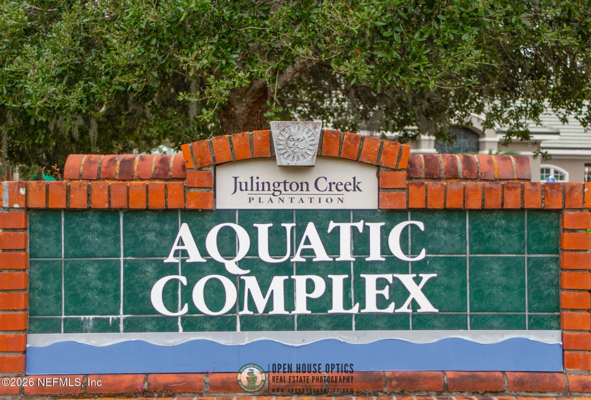 821 W Cumberland Court, Saint Johns, FL 32259 Photo