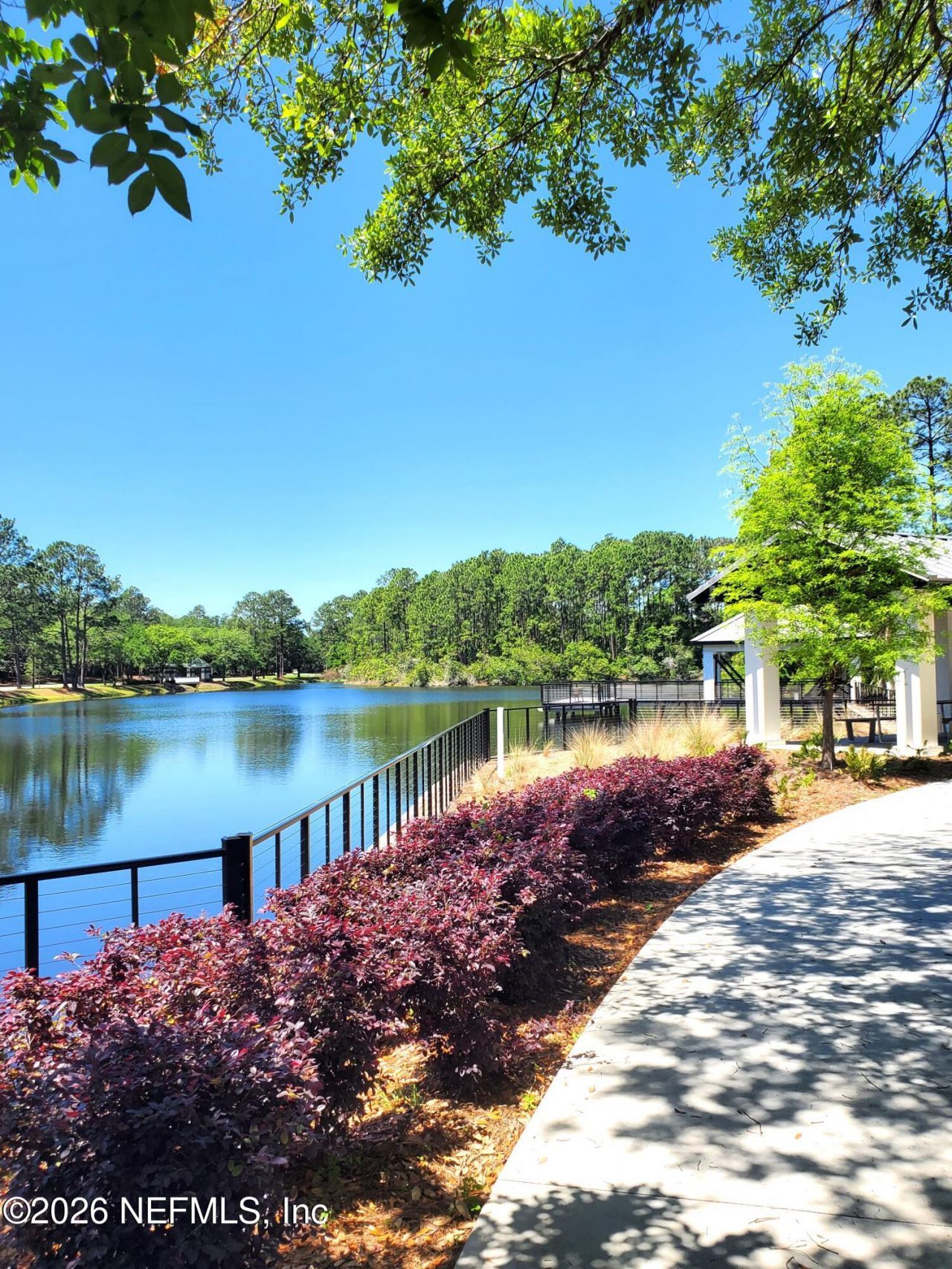 821 W Cumberland Court, Saint Johns, FL 32259 Photo