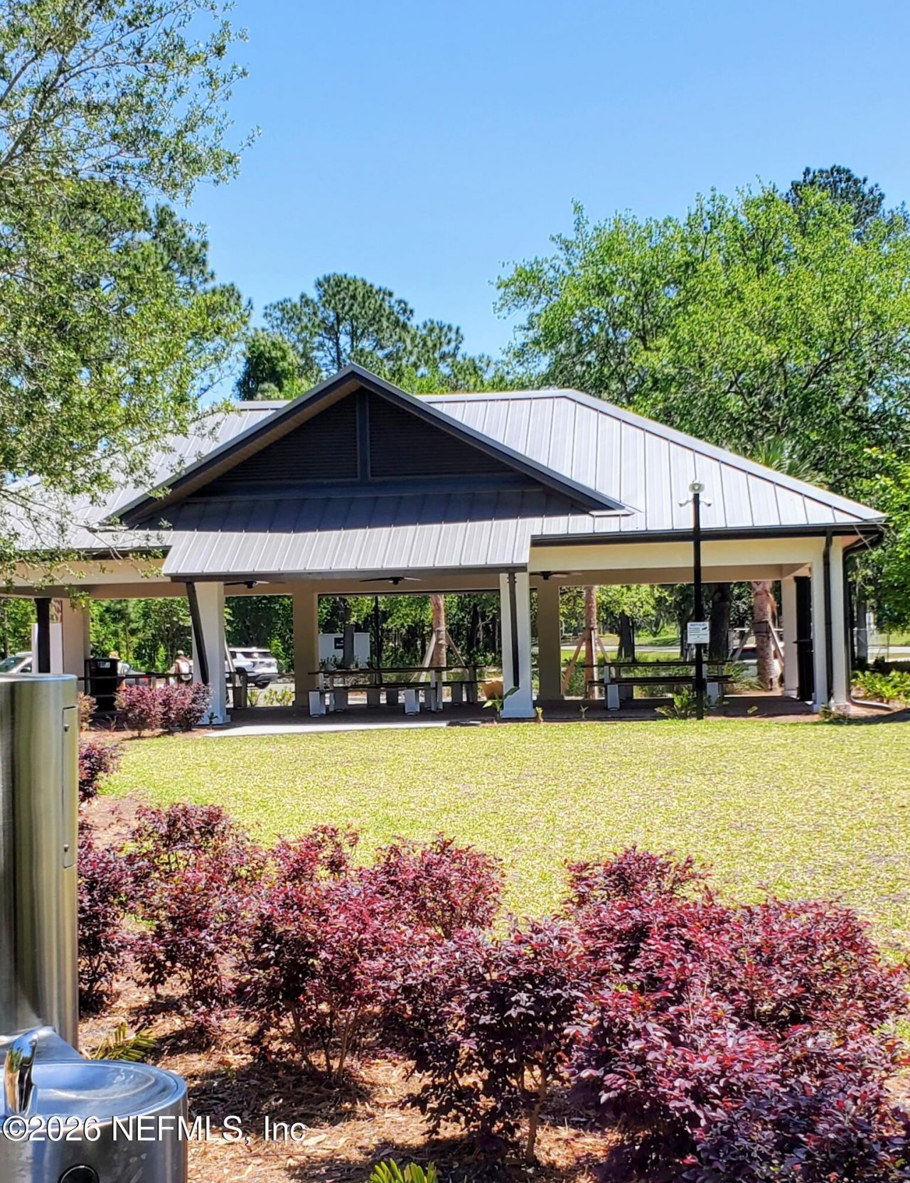 821 W Cumberland Court, Saint Johns, FL 32259 Photo